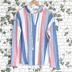 ‼️ 2 for $12 ‼️ Hoodie